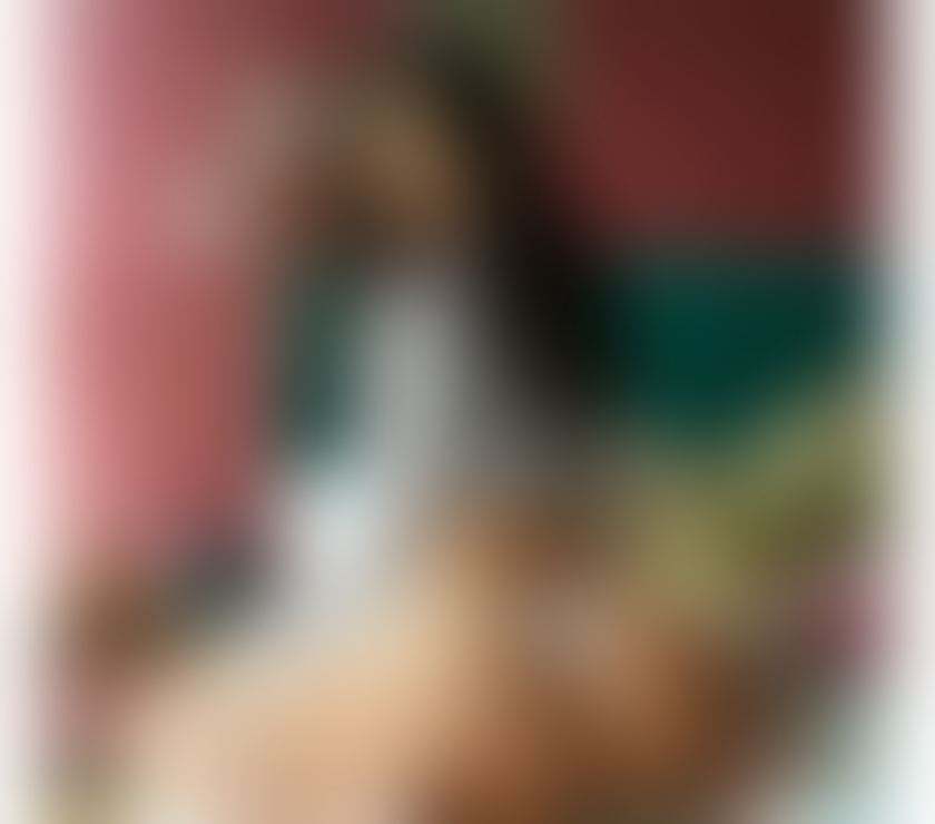 Escorts Buckinghamshire Milton Keynes - Photos for 🎀Khalifa🎀party girl🍭 Tunisian 🇹🇳